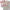 3D Winter Snowflake Snow Globe Nail Stickers Snowman Gold Star 5D Nail Art Decals for Christmas Manicure