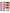 5 Pairs Volume Dramatic False Eyelashes Long Thick Wispy Strip Lashes for Stage, Party, Cosplay and Halloween