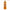Turmeric Essential Oil 200ml (6.8 fl oz) - Facial & Body Massage Oil, Moisturizing Aromatherapy, Brightening & Smoothing Skin Care
