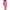 Plus Size Lockable PU Faux Leather Bodycon Knee-Length Pencil Skirt