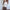 Plus Size 4XL Women's V-Neck Knitted Pullover Sweater Cross Front Slim Fit Jumper - Autumn/Winter
