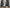 Women's Street Vintage Harajuku Wash Blue Baggy Multi-Pocket Wide-Leg Denim Jeans High Waist