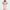 Plus Size Christmas Maxi Dress 4XL-5XL O-Neck 3/4 Sleeve Lace Patchwork Evening Party Dress