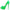 Women Platform Peep Toe Pumps 14cm (5.5 in) Thin Stiletto Patent Leather Party & Wedding Heels
