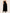Plus Size Velvet Dot-Print Spaghetti Strap Midi Dress - Vintage Sleeveless (XL–5XL)