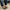 Fur Lined Women's Slip-On Loafers Round Toe Casual Moccasins Flats for Fall Winter