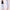 High Waist Skinny Jeans for Women — Stretch Push-Up Pencil Ankle Denim Pants with Pockets