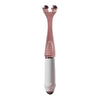 Finger Massager Roller - Hand & Palm Massage Tool for Arthritis Relief, Pain Relief & Improved Circulation