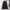 Plus Size High-Waist Midi A-Line Wool Skirt – Vintage Autumn/Winter