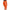 Plus Size Lockable PU Faux Leather Bodycon Knee-Length Pencil Skirt