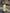 Yellow V-Neck Sling Maxi Dress – Sleeveless Spaghetti Strap Loose Ankle-Length Summer Dress for Women