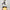 Kawaii Jirai Kei Lolita Y2K Japanese Style Blouse with Peter Pan Collar Long Sleeve Sweet Aesthetic Top for Women