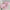 Pink Strawberry Quilted Cosmetic Bag – Portable Travel Makeup Pouch & Toiletry Organizer, Multiple Sizes (Small 15×9×8 cm / 5.9×3.5×3.1 in; Handbag 24×18.5×7 cm / 9.4×7.3×2.8 in; Tote 25×16×15 cm / 9.8×6.3×5.9 i