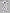 Plus Size 5XL Women's Bohemian Polka Dot Maxi V-Neck Beach Party Sundress