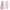 Hema-Free TPO-Free Gel Nail Polish 7.5ml, Glitter Jelly & Nude Shades, Soak-Off UV/LED Full Coverage French
