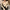 Korean Style Women's Square Collar Slim Layered Knit Sweater Long Sleeve Autumn Winter