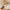 Vintage Lattice Print Wide Sponge Elastic Headband for Women & Girls - Fashion Hair Hoop