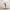 Mixi Front Laptop Pocket Suitcase Wide Handle Travel Suitcase Men 20''Carry-On Luggage Women PC Aluminum Frame Trolley Case 24''
