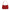 Minimalist Women's PU Shoulder Bag - Large Capacity Underarm Clutch, Trendy Versatile Design
