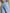 Girls' Pink Bow Embroidered Washed Denim Jeans – Cute Casual Pocket Design, Youth Sizes 8Y–16Y