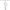 Ankle-Length Kimono Dress for Women – Traditional Japanese Yukata Cosplay Party Ethnic Streetwear