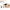 EMS Microcurrent Eye Massager – Portable USB Eye Care Device for Dark Circles, Puffiness & Anti-Wrinkle