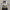 Kawaii Jirai Kei Lolita Y2K Japanese Style Peter Pan Collar Blouse Long Sleeve Sweet Bow Casual Aesthetic Top