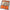 Polyester Satin-Look Square Scarf 70 x 70 cm (27.6 x 27.6 in), Cat Print Headscarf, Neck Wrap, Bandana for Women