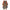 Women's Knitted Shawl Poncho - Imitation Cashmere Travel Cape Wrap, Ethnic Boho Cardigan