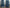 Women's Street Vintage Harajuku Wash Blue Baggy Multi-Pocket Wide-Leg Denim Jeans High Waist