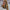 HOOOFUR Brown Raccoon-Style Faux Fur Coat - Women's Thick Quilted-Lined Winter Jacket, Plus Sizes to 5XL