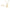 Stainless Steel Alphabet Initial Necklace & Stud Earrings Set – 26 Letter Personalized Jewelry Gift for Women