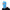 Fleece Motorcycle Balaclava Face Mask - Windproof Waterproof Anti-Dust Full Face Neck Warmer (22 x 32 cm / 8.7 x 12.6 in)