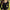 Lace V‑Neck Knitted Pullover Sweater for Women — Soft Spring/Fall Office & Streetwear