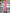 Autumn Women's Long Turtleneck Pullover Sweater Split Patchwork Longline Jumper Plus Size to 5XL