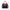 PU Leather Crossbody Tote Bag for Women – Large Capacity Travel Shoulder Handbag