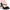 Women's Microfiber Round-Toe Thin Heel Pumps – Bridal Wedding Dance Party Shoes (5–8 cm / 2.0–3.1 in Heel)