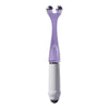 Finger Massager Roller - Hand & Palm Massage Tool for Arthritis Relief, Pain Relief & Improved Circulation