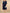 Plus Size Chiffon Midi Dress L-5XL — Irregular Layered Hem Flowy A-Line O-Neck Party & Wedding Guest Dress