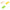 Wide Elastic Headband - Solid Yoga & Sports Headwrap, Stretch Sweatband for Women & Men