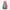 Satin-Feel Square Scarf 90 x 90 cm (35.4 x 35.4 in) – Satin-Look Polyester Hijab, Neckerchief, Shawl & Headscarf for Women