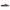 Women's Letter Print Beach Slippers, Flat PVC Casual Slides