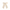 Velvet Bow Headband for Girls & Kids – Elegant Winter Velvet Hairband, Korean Bohemian Hair Accessory
