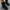 Women's Mid-Calf Corduroy Snow Boots — Plush-Lined Slip-On Non-Slip Winter Boots