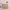14-Inch (35 cm) Hard Shell Makeup Carry-On Cosmetic Case – Mini Cabin Travel Suitcase for Women