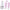 Red Semi-Permanent UV Gel Nail Polish 15ml (0.5 fl oz) Top & Base Hybrid