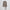 KBQ Lace-Up Patchwork O-Neck A-Line Mini Dress – High-Waist Spliced Folds, Casual Sleeveless Summer Dress