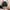 Plus Size Plaid Mini Skirt Green A-Line Pencil Short Skirt Up to 5XL for Women, Office & Streetwear