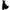 Chiffon Bohemian V-Neck Maxi Dress Short Sleeve Front Wrap Lace Detail Elastic Waist S-5XL