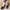 Women's Suede Slip-On Loafers – Flat Platform Moccasins, Casual Round-Toe Flats